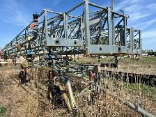 Cadman 64m Irrigation Boom - Photo 6