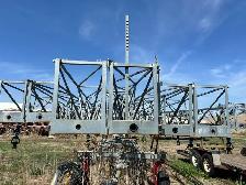 Cadman 64m Irrigation Boom - Photo 7