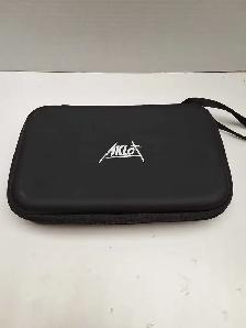Aklot Harmonica Set A-G w/case - Photo 3