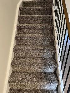 Carpet Installation Specialists – Free Estimates Available