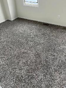 Carpet Installation Specialists – Free Estimates Available - Photo 2