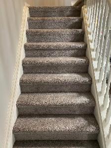 Carpet Installation Specialists – Free Estimates Available - Photo 5