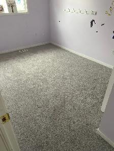 Carpet Installation Specialists – Free Estimates Available - Photo 6