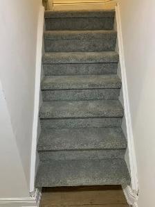 Carpet Installation Specialists – Free Estimates Available - Photo 9