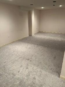 QUALITY CARPET INSTALL – WARRANTY INCLUDED - Photo 3