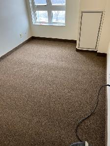 QUALITY CARPET INSTALL – WARRANTY INCLUDED - Photo 7