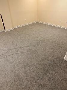 QUALITY CARPET INSTALL – WARRANTY INCLUDED - Photo 9