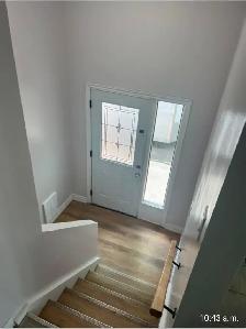 3 BEDROOM UNIT- MAIN FLOOR OF HOUSE - Photo 2