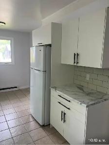 3 BEDROOM UNIT- MAIN FLOOR OF HOUSE - Photo 5