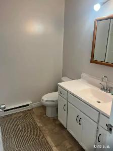 3 BEDROOM UNIT- MAIN FLOOR OF HOUSE - Photo 7