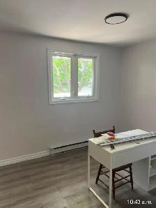 3 BEDROOM UNIT- MAIN FLOOR OF HOUSE - Photo 9