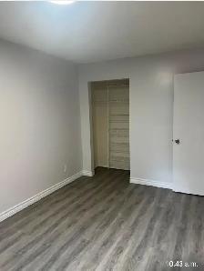 3 BEDROOM UNIT- MAIN FLOOR OF HOUSE - Photo 11