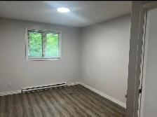 3 BEDROOM UNIT- MAIN FLOOR OF HOUSE - Photo 12