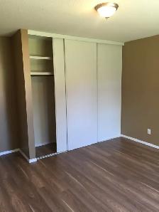 Large 2 Bedroom Unit in Camrose - Photo 5