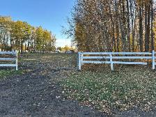 full time farm maintenance