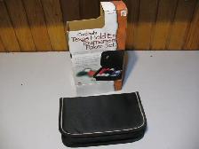 Texus Hold Em Poker Set, BRAND NEW - Photo 2