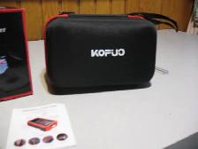 5-in-1 Portable Car Battery Jump Starter, BRAND NEW - Photo 3