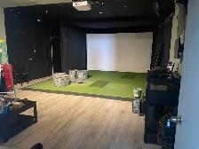 Commercial Space for Rent