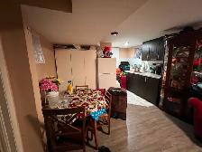 Private room with kitchen and bathroom available from July 1st - Photo 3