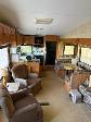 2008 5th wheel 28' travel trailer - Photo 2