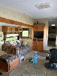 2008 5th wheel 28' travel trailer - Photo 3