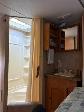 2008 5th wheel 28' travel trailer - Photo 5