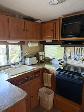 2008 5th wheel 28' travel trailer - Photo 6