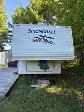 2008 5th wheel 28' travel trailer - Photo 7