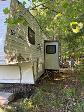 2008 5th wheel 28' travel trailer - Photo 8