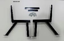 Picnic table kits - Photo 5