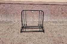 Picnic table kits - Photo 7