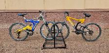 Picnic table kits - Photo 8