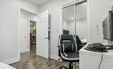 Room for rent - Photo 2