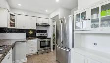 Room for rent - Photo 3