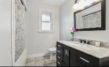 Room for rent - Photo 4