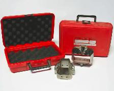 PMC Die Cutting Machine - Photo 6
