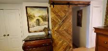 Private Room for Rent - Photo 8