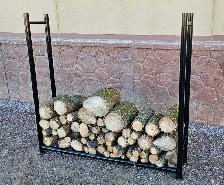 Picnic table kits