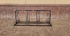 Picnic table kits - Photo 8
