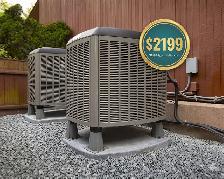Air conditioner air conditioner air conditionrs air conditioner