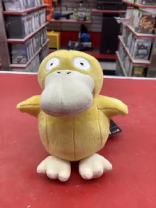 Peluche Pokémon - Photo 2