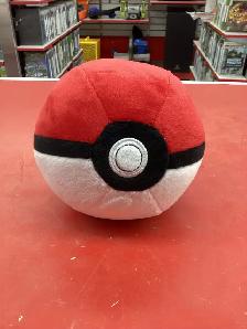 Peluche Pokémon - Photo 3