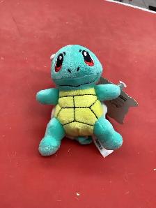 Peluche Pokémon - Photo 4