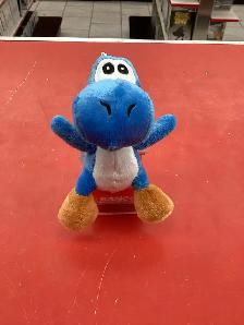 Peluche Pokémon - Photo 5