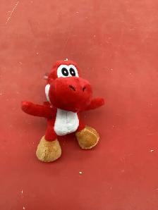 Peluche Pokémon - Photo 6