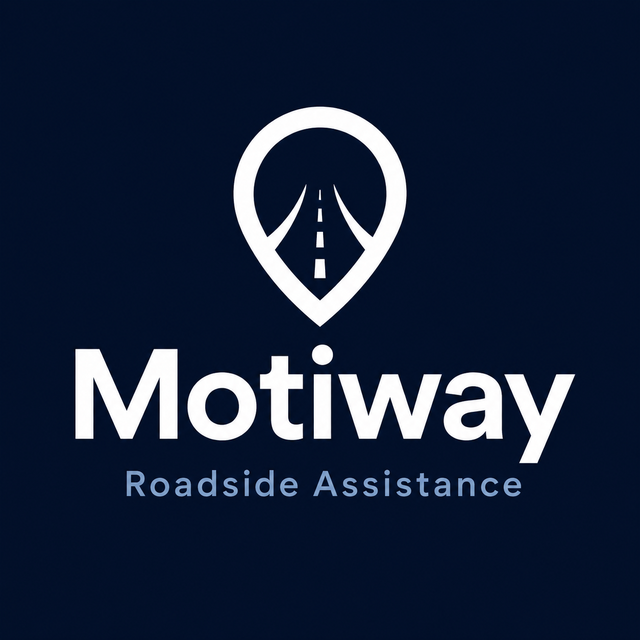 Roadside Service Providers Wanted — Edmonton