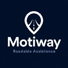 Roadside Service Providers Wanted — Edmonton