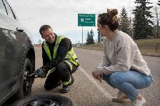 Roadside Service Providers Wanted — Edmonton - Photo 4