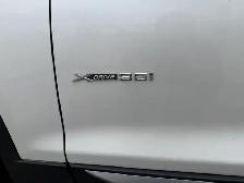 2017 BMW X3 xDrive35i - Photo 6