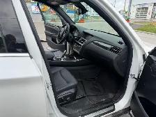 2017 BMW X3 xDrive35i - Photo 13